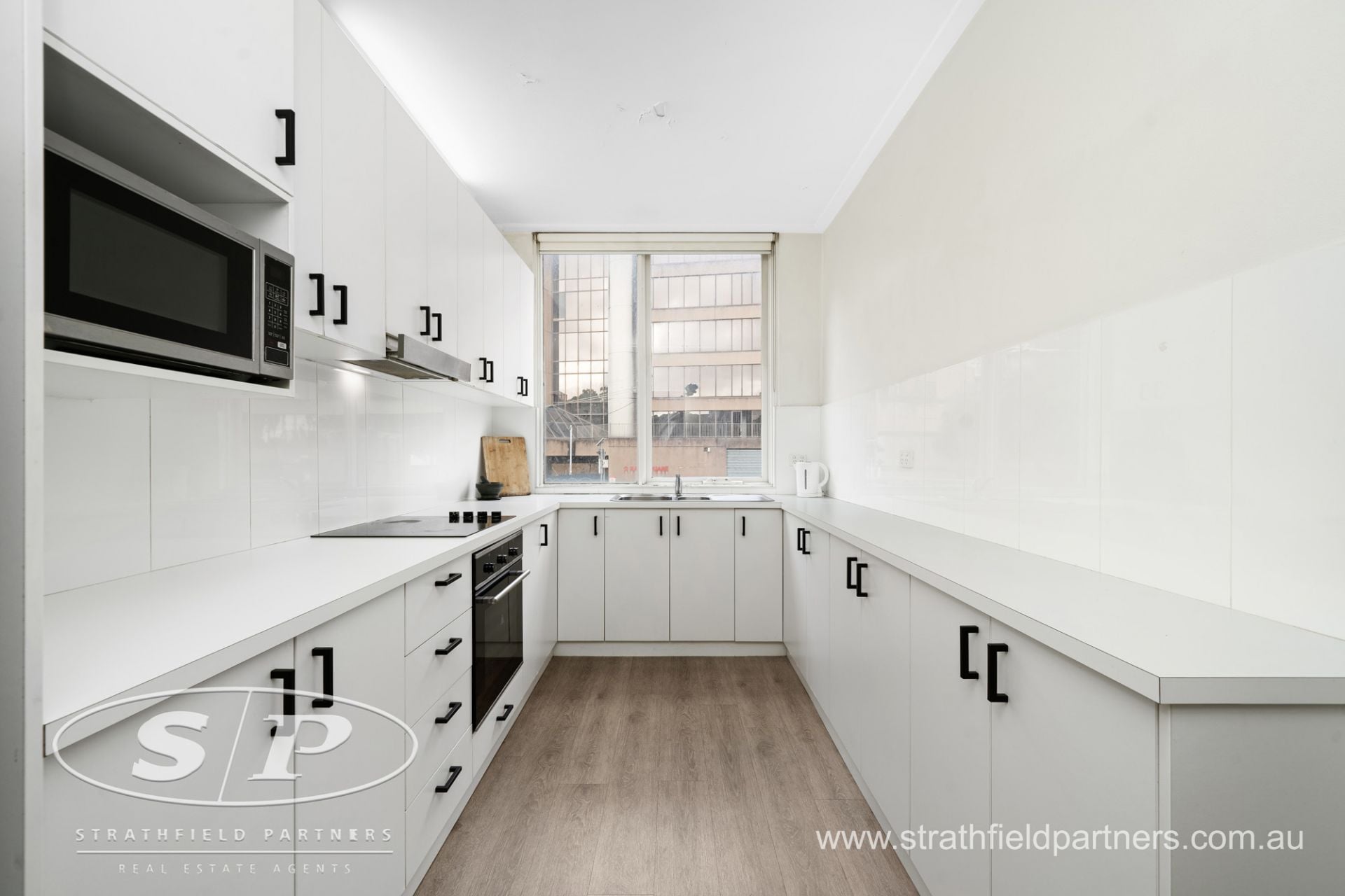 2/19 Redmyre Road, Strathfield, Strathfield - Thumbnail 2