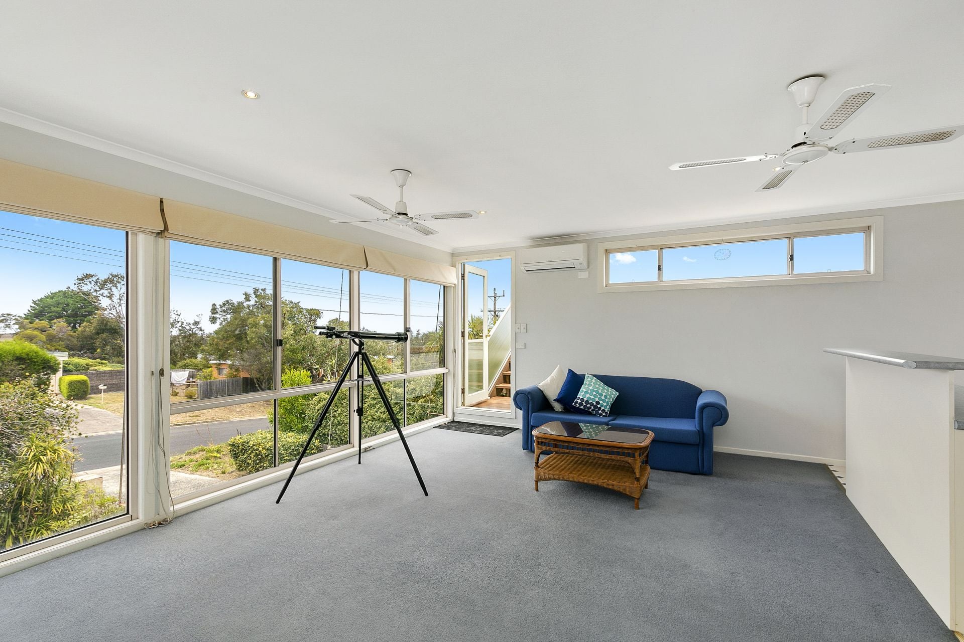 19 Mcdougall Road, Anglesea - Thumbnail 6