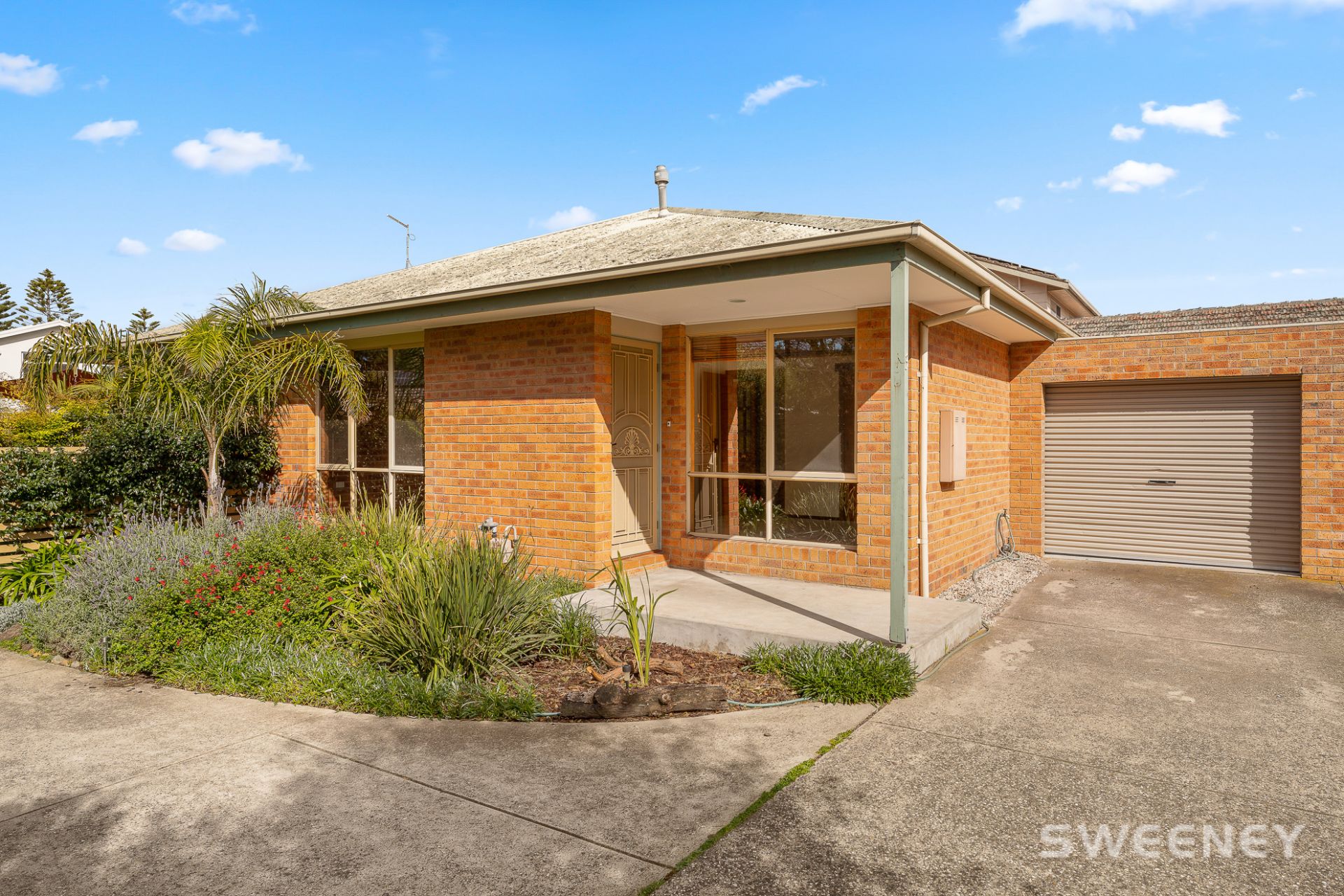 3/214 Queen Street, Altona - Thumbnail 2