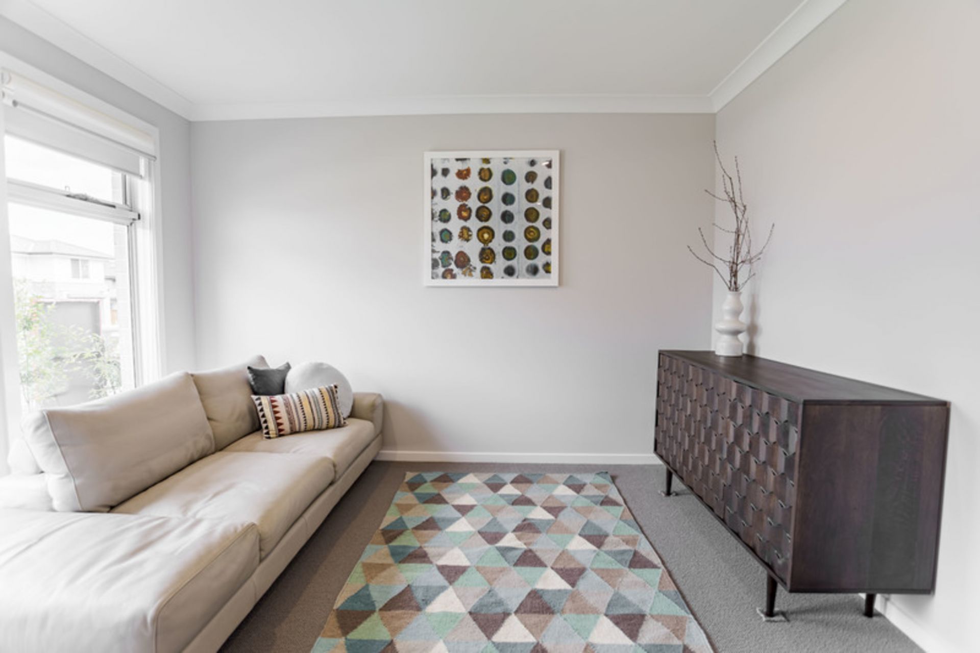 Colebee 15 Stapleton Avenue | Greenway Village