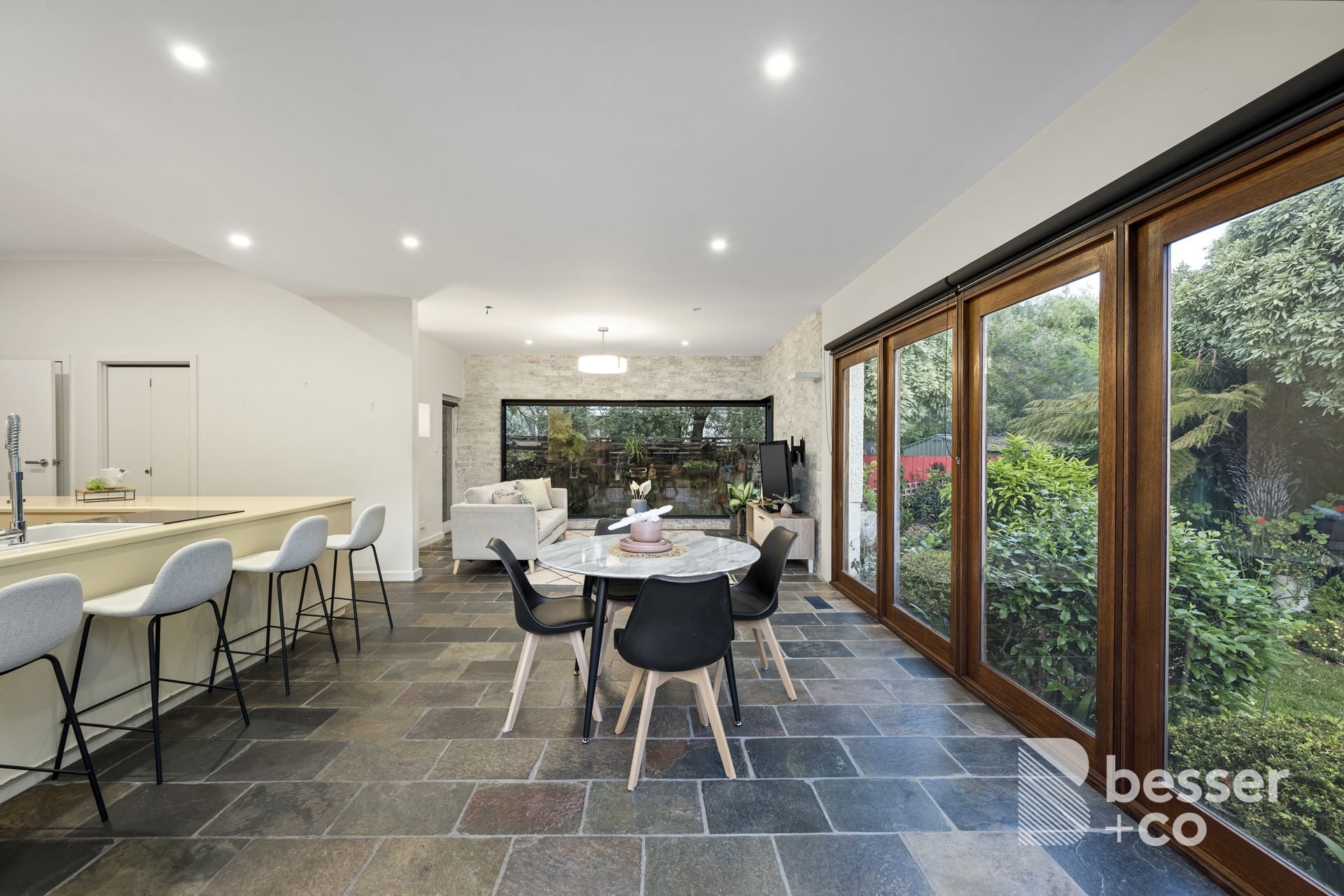 1 Hertford Street, St Kilda East - Thumbnail 7
