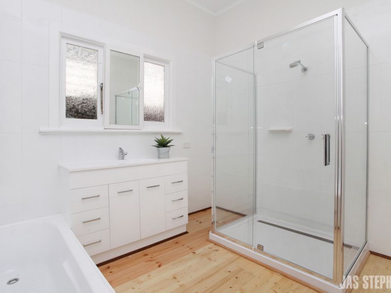 56 Severn Street YARRAVILLE VIC, Yarraville - Thumbnail 7