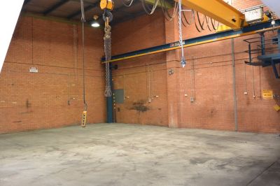 5/9 -11 Ethell Road, Kirrawee