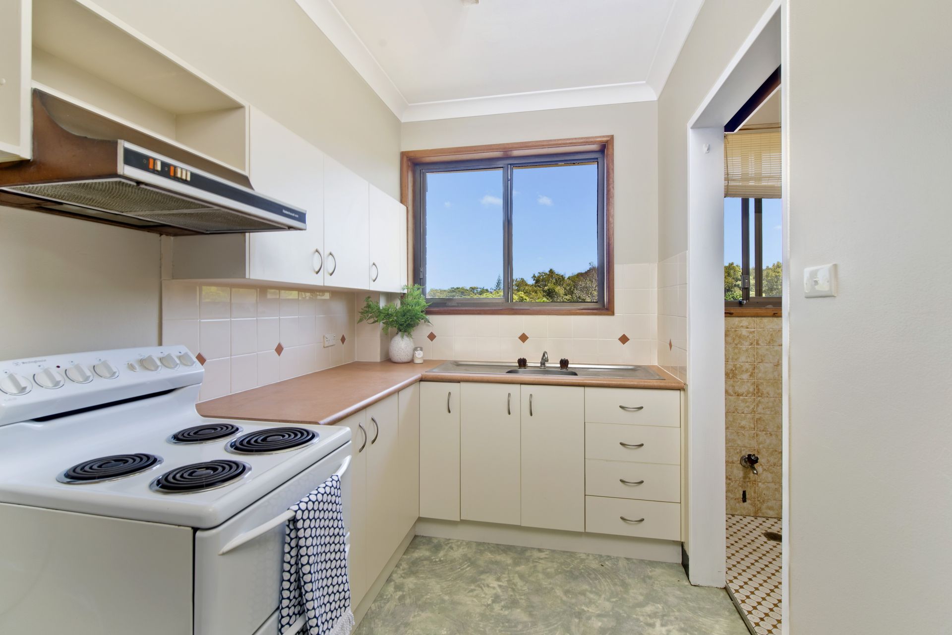 12/5-7 Flynn Street Port Macquarie NSW, Port Macquarie - Thumbnail 4
