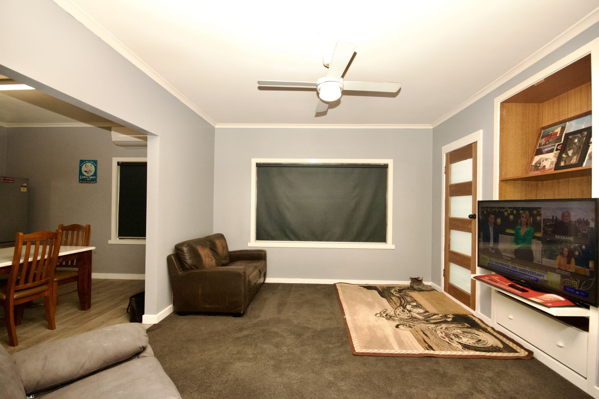 4 DarnumAllambee Road, Darnum Karen McCormick Real Estate