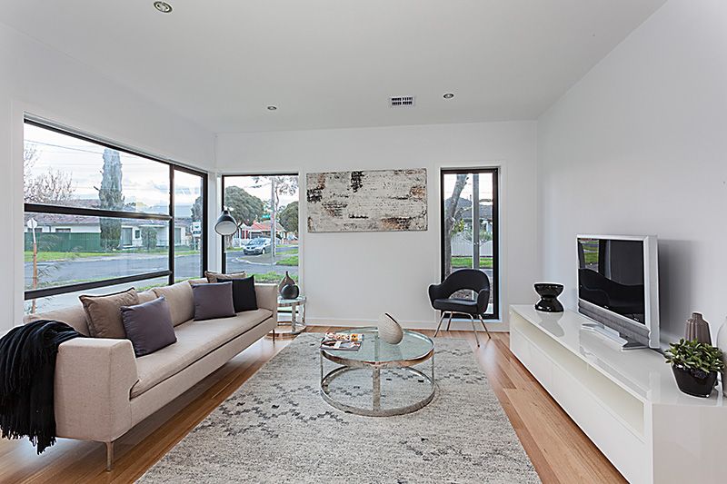 1/43 Gordon Street, Newport - Thumbnail 4