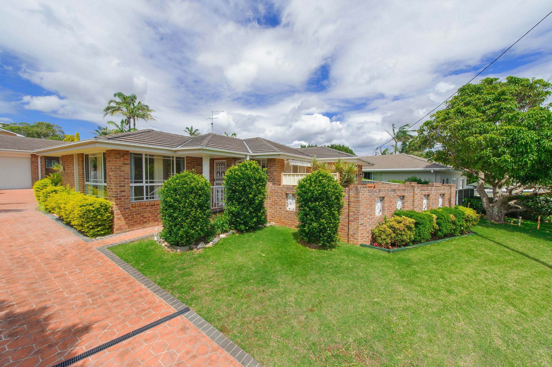 1/5 Sunnyside Crescent Port Macquarie NSW, Port Macquarie - Thumbnail 2