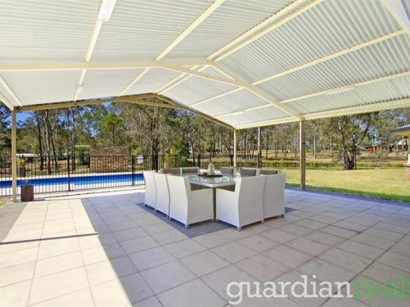 155 Whitmore Road, Maraylya - Thumbnail 7
