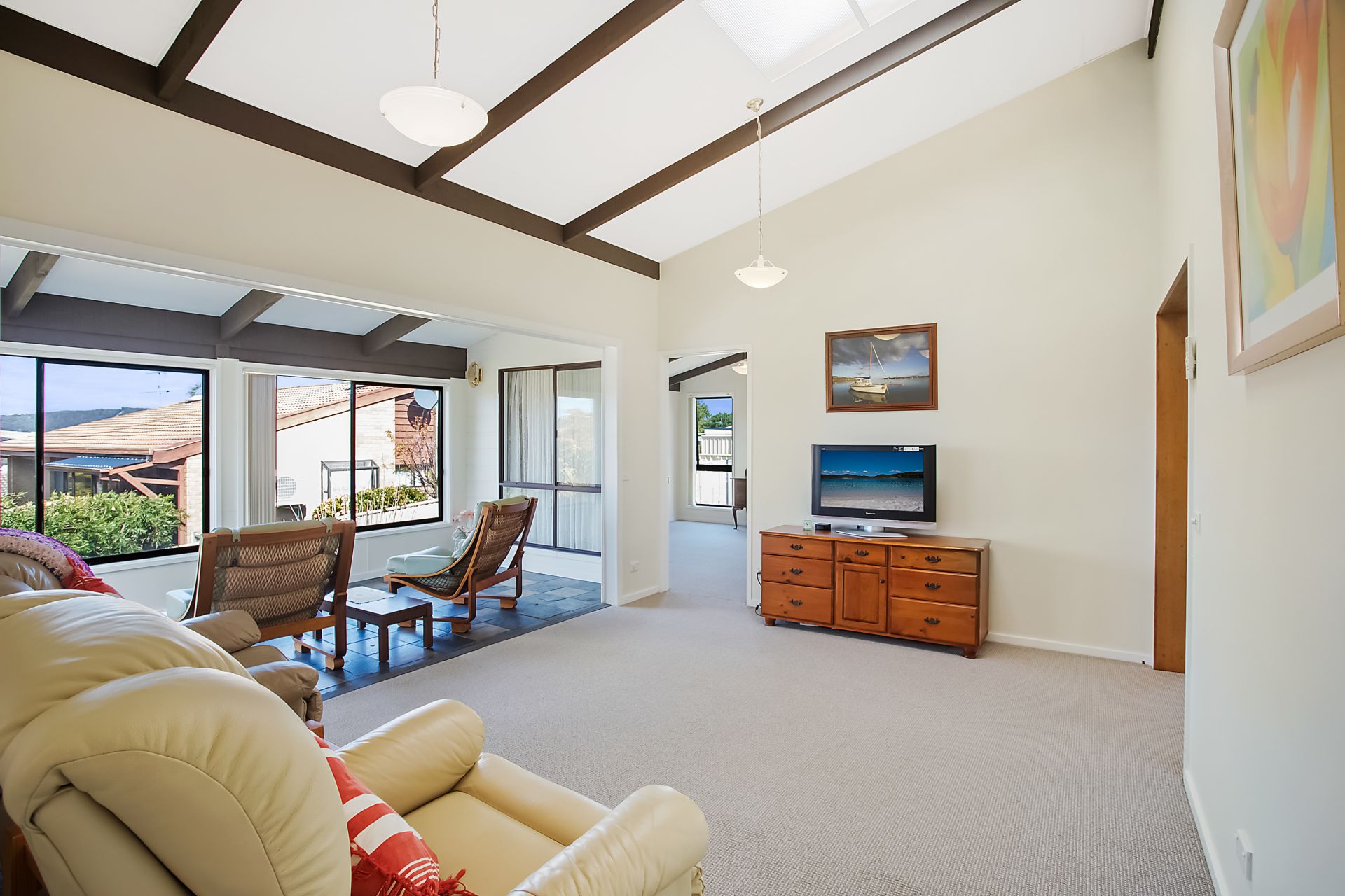 6 Merimbola Street, Pambula