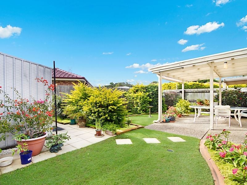 1/5 Medoc Place TWEED HEADS SOUTH NSW, Tweed Heads South - Thumbnail 2