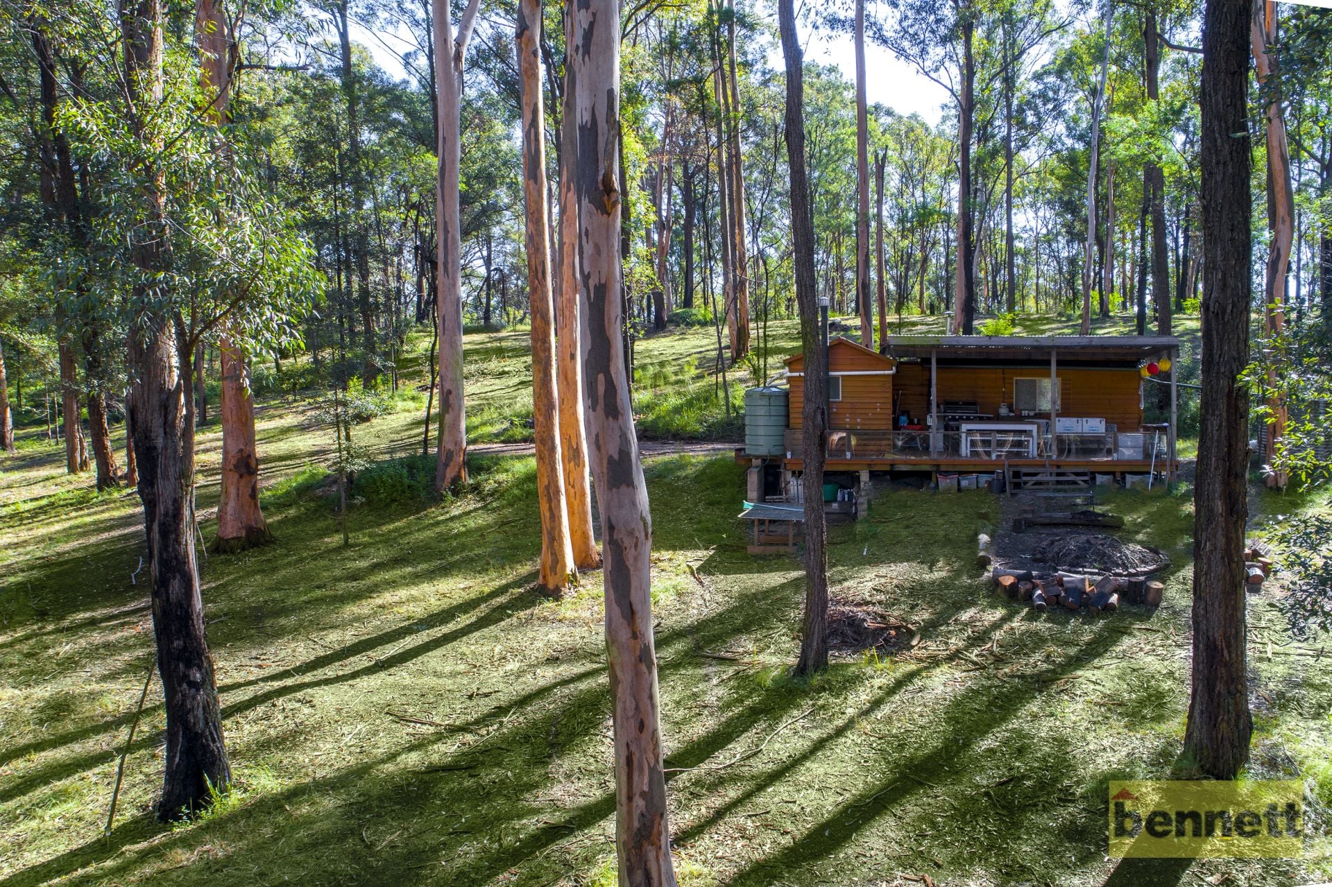 29 Barina Drive, Colo Heights - Thumbnail 4