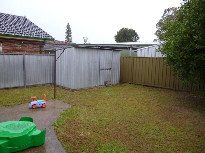 133-135 Mount Hall Road RAYMOND TERRACE NSW, Raymond Terrace - Thumbnail 6