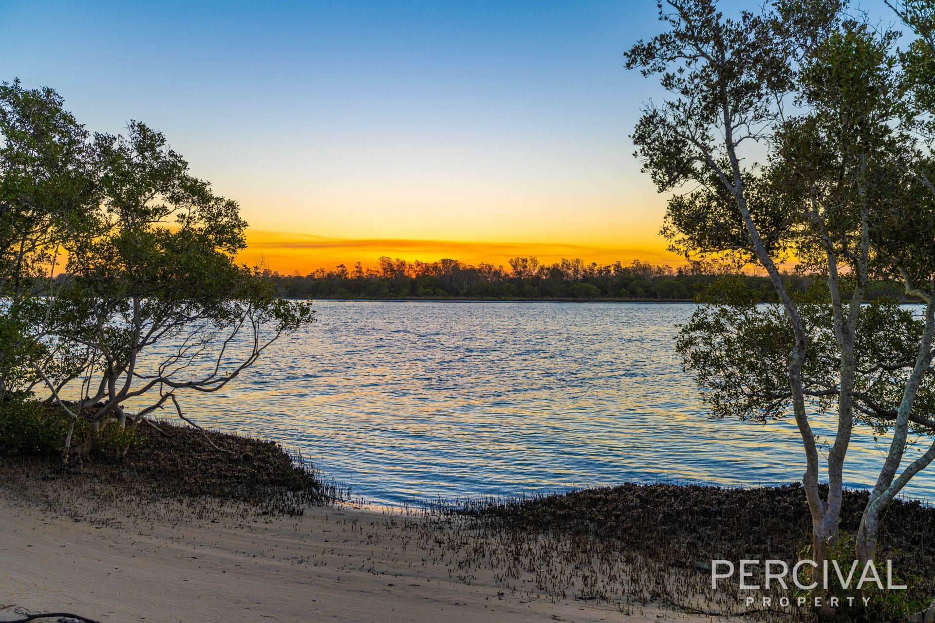 44 The Anchorage, Port Macquarie, Port Macquarie - Thumbnail 3