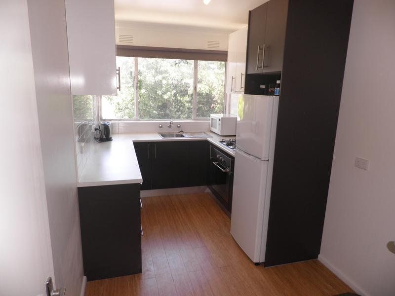 8/178 Ferguson Street WILLIAMSTOWN VIC, Williamstown - Thumbnail 5