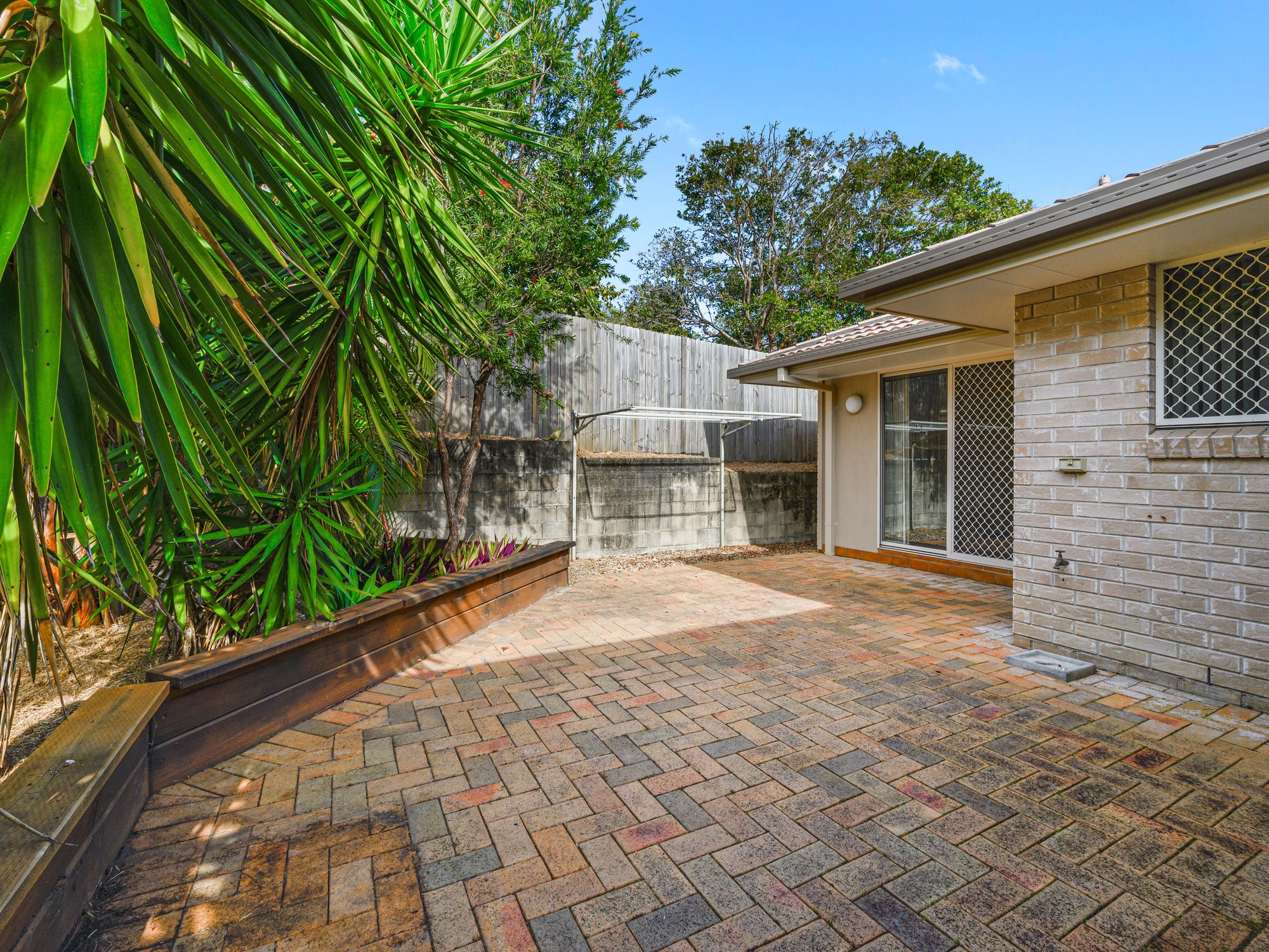 For Lease 2/10 Combine Street Coffs Harbour , NSW