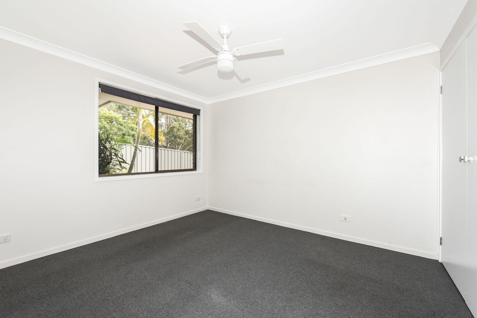 3/117 Lake Road Port Macquarie NSW, Port Macquarie - Thumbnail 8