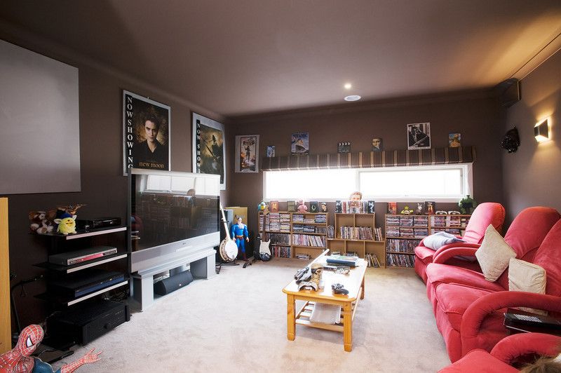 52 Nelson Street, Bacchus Marsh - Thumbnail 5