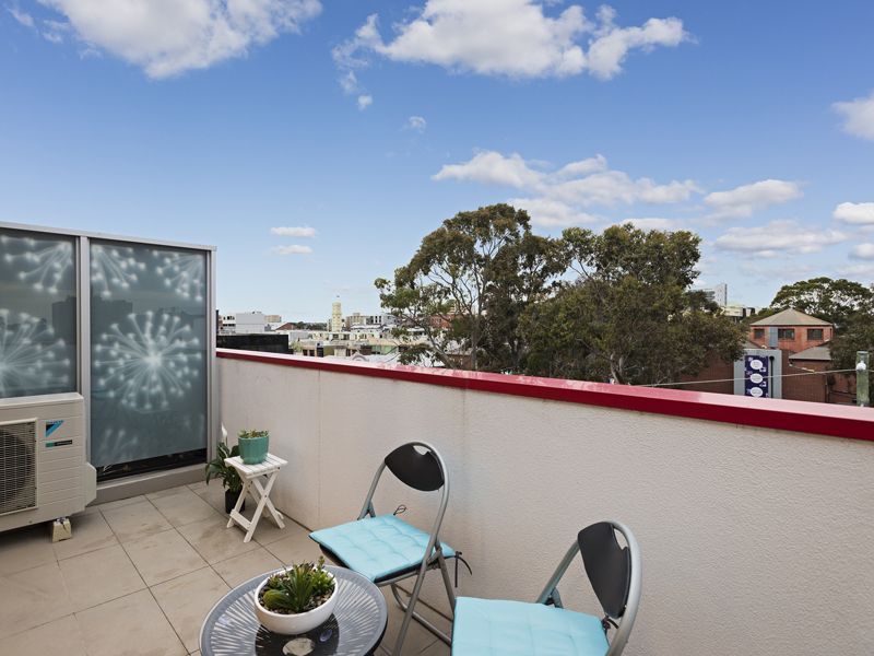 404/120 High Street, Windsor - Thumbnail 6