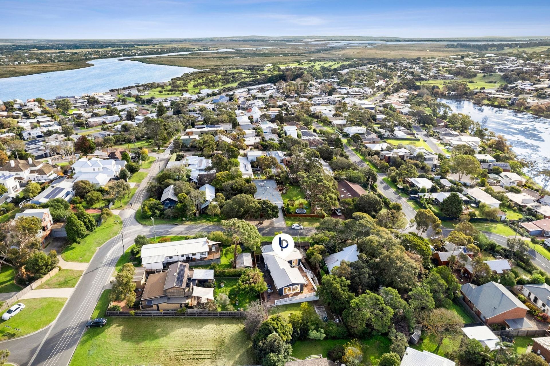 7 Mann Street Ocean Grove VIC, Ocean Grove - Thumbnail 4