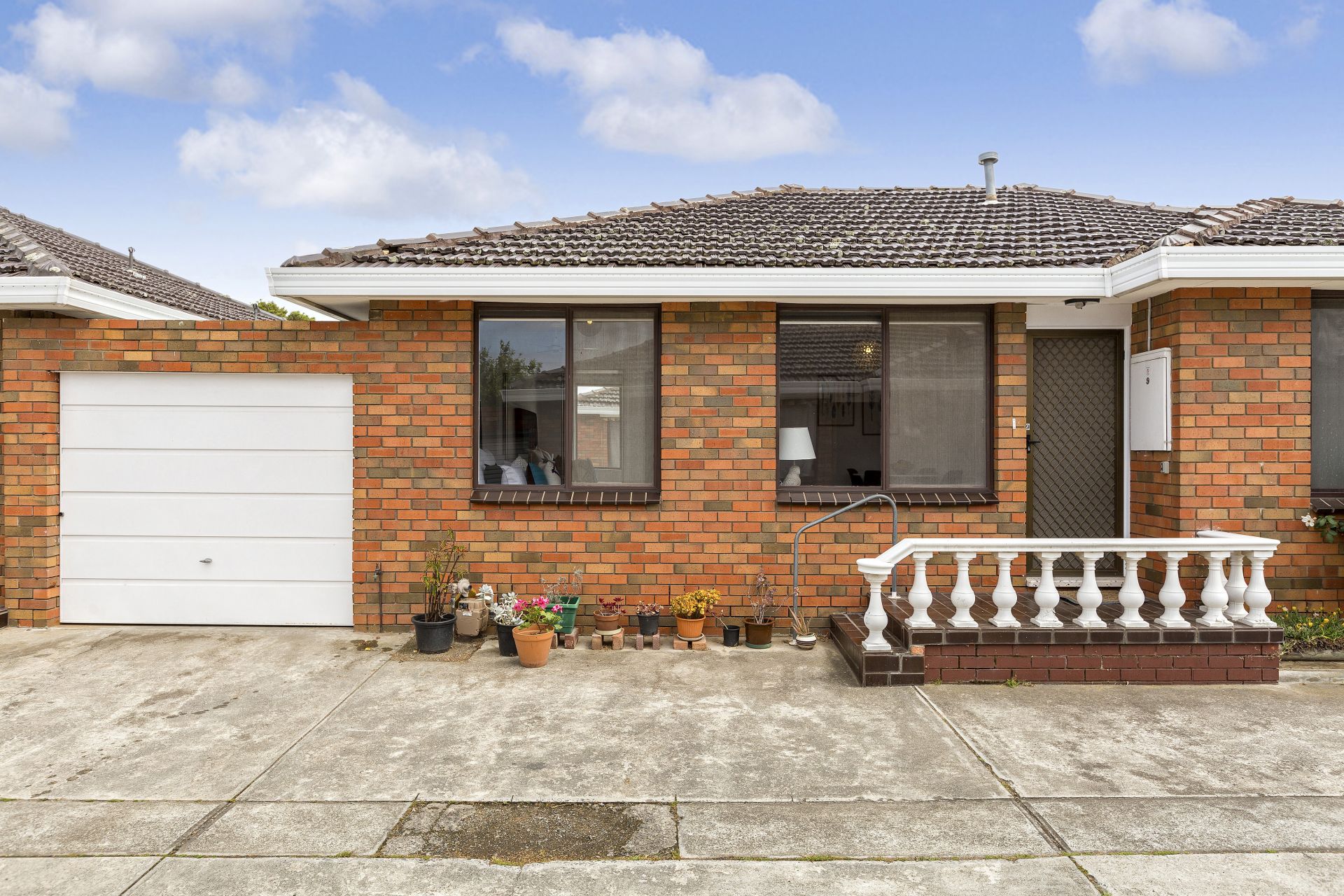 9/51 Alma Street