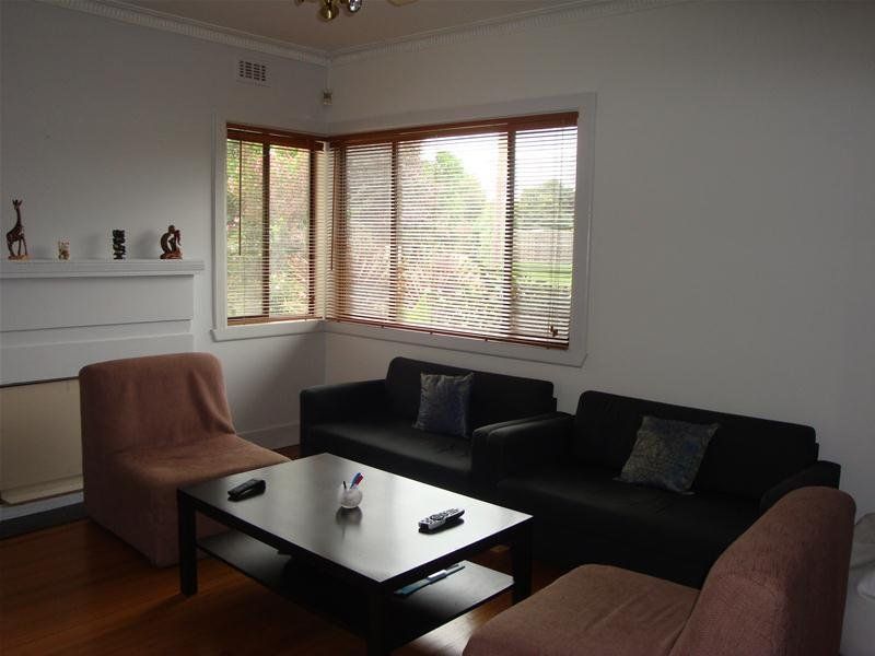 Delightful 3 Bedroom Home!