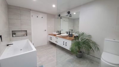 13 Rice Street, Port Sorell, Port Sorell - Thumbnail 8