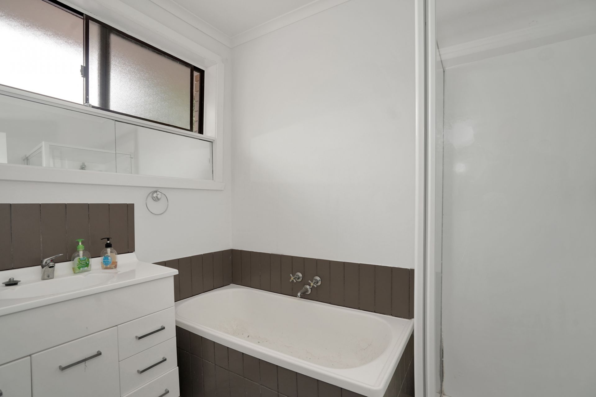 7/302 Albert Street, Sebastopol, Sebastopol - Thumbnail 8