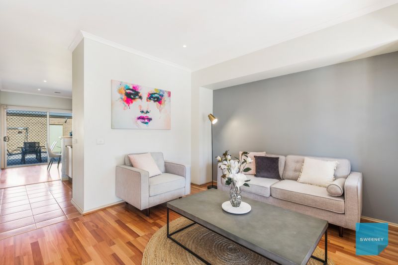 75 Jade Way, Hillside - Thumbnail 4