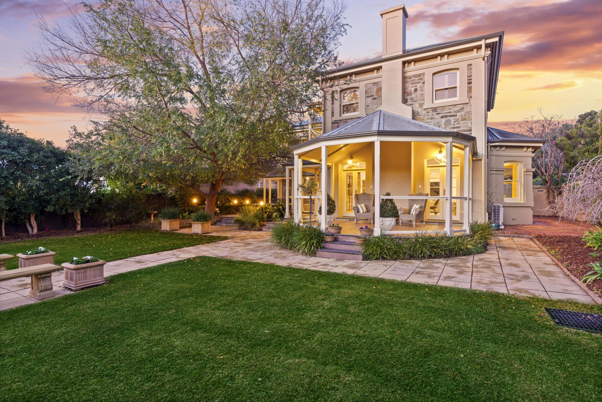 341 Portrush Road, Toorak Gardens Williams Real Estate