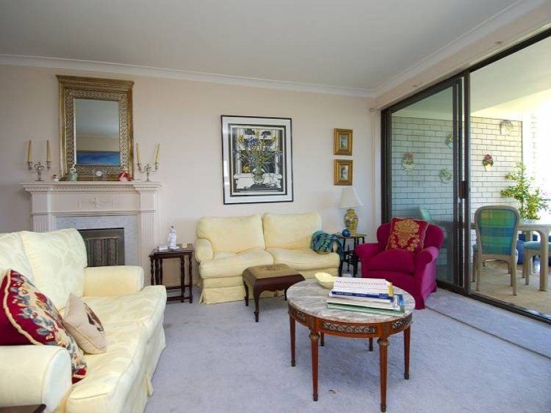 4/4 Muston Street MOSMAN NSW, Mosman - Thumbnail 4