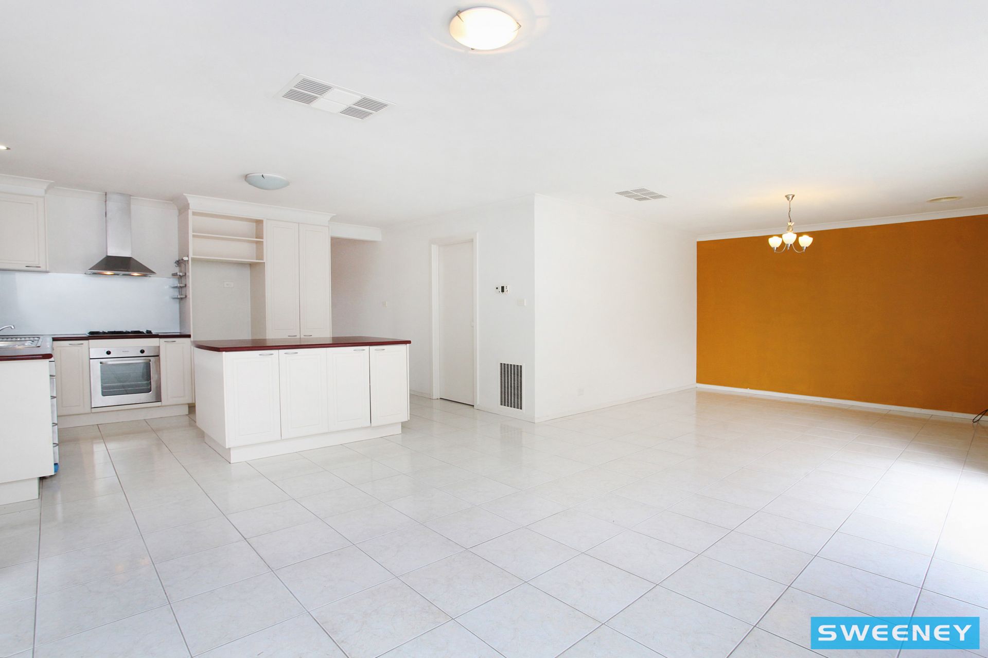 40 Klippel Way, Caroline Springs - Thumbnail 8
