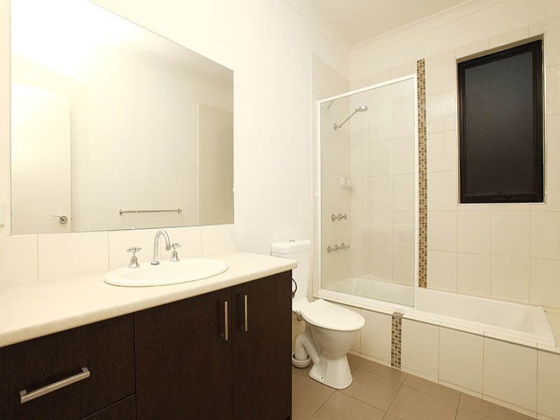 17/960 Plenty Road SOUTH MORANG, South Morang - Thumbnail 4