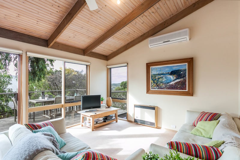 16  Greeves Street , Anglesea, VIC, Anglesea - Thumbnail 5