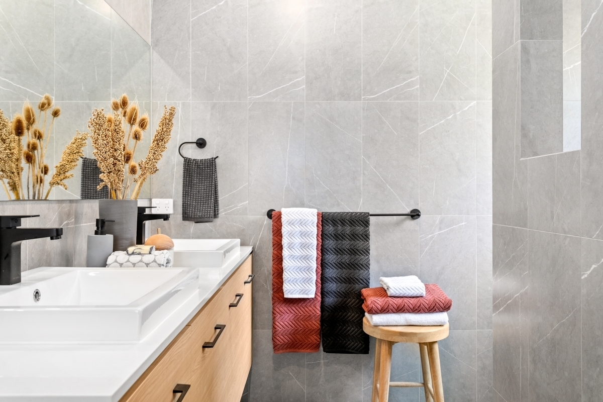 2  Saverio Blvd Angle Vale 5117