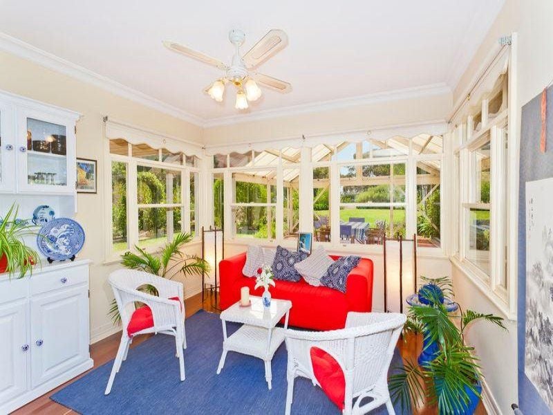 11 Charlemont Court OCEAN GROVE VIC, Ocean Grove - Thumbnail 6