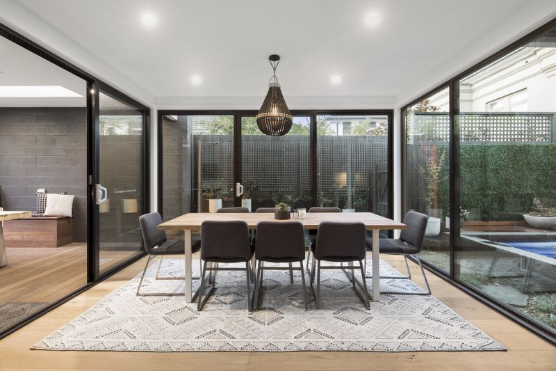 14 Kalonga Road, Balwyn North - Thumbnail 4
