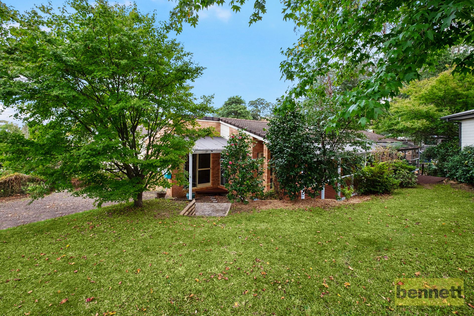 31 Pamela Crescent, Bowen Mountain - Thumbnail 3