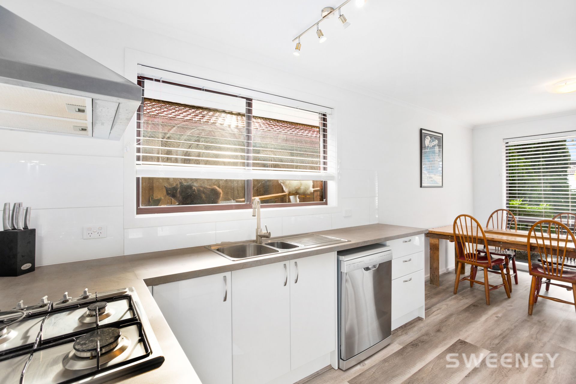 34 Bruce Street South, Altona Meadows - Thumbnail 4