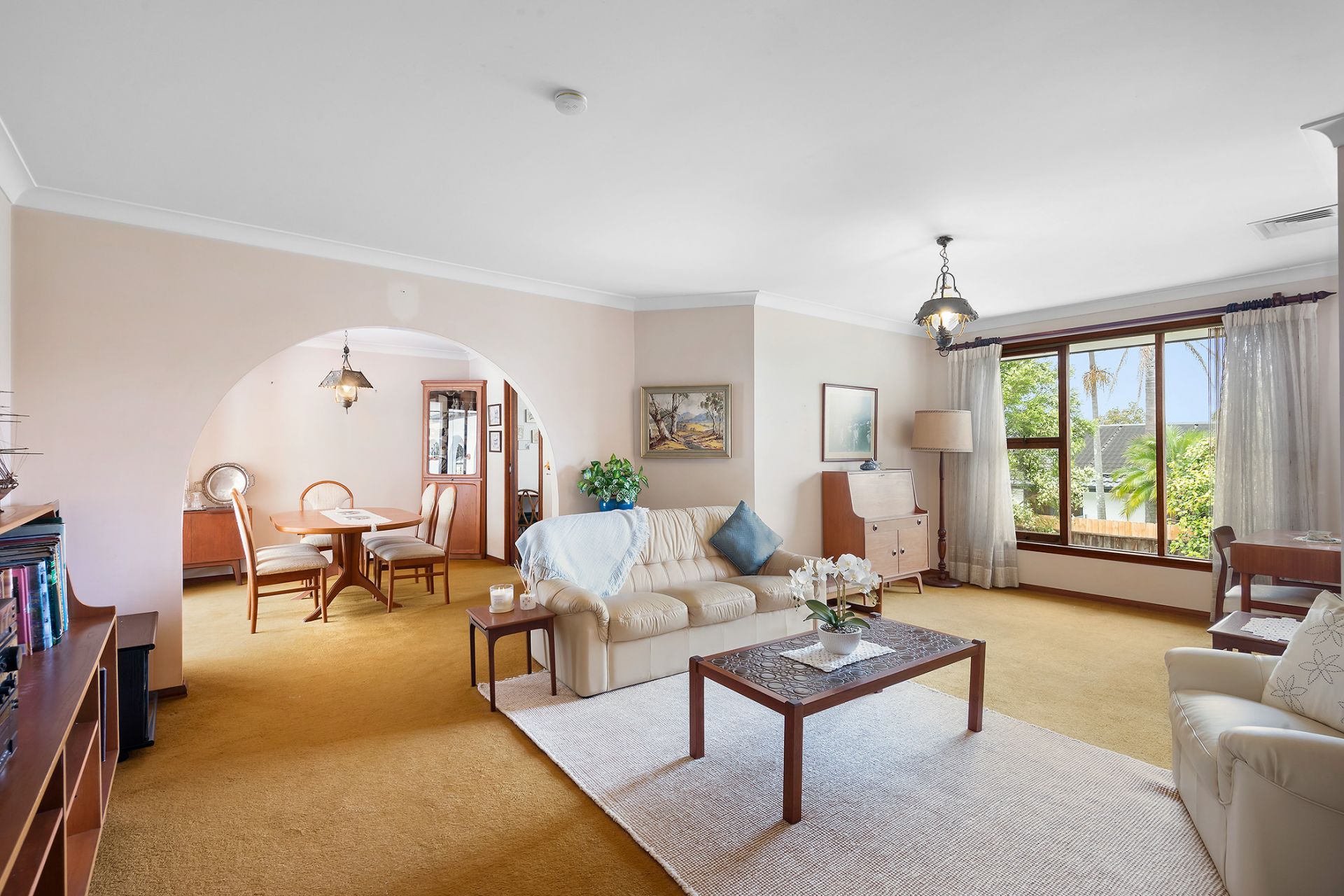 Real Estate For Sale 59 Pound Avenue Frenchs Forest , NSW