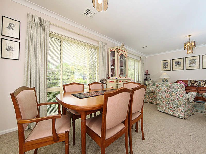 33 Jemalong Street, Duffy - Thumbnail 7