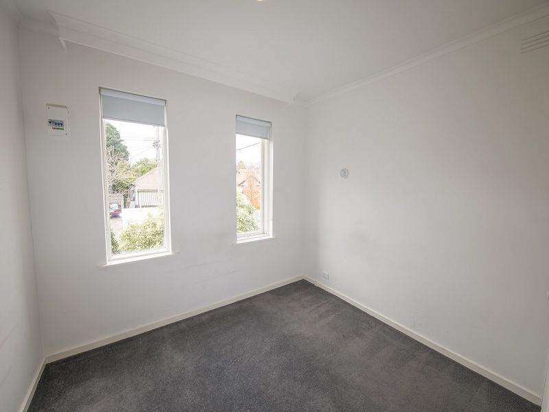 1/23 Wilgah Street, St Kilda East