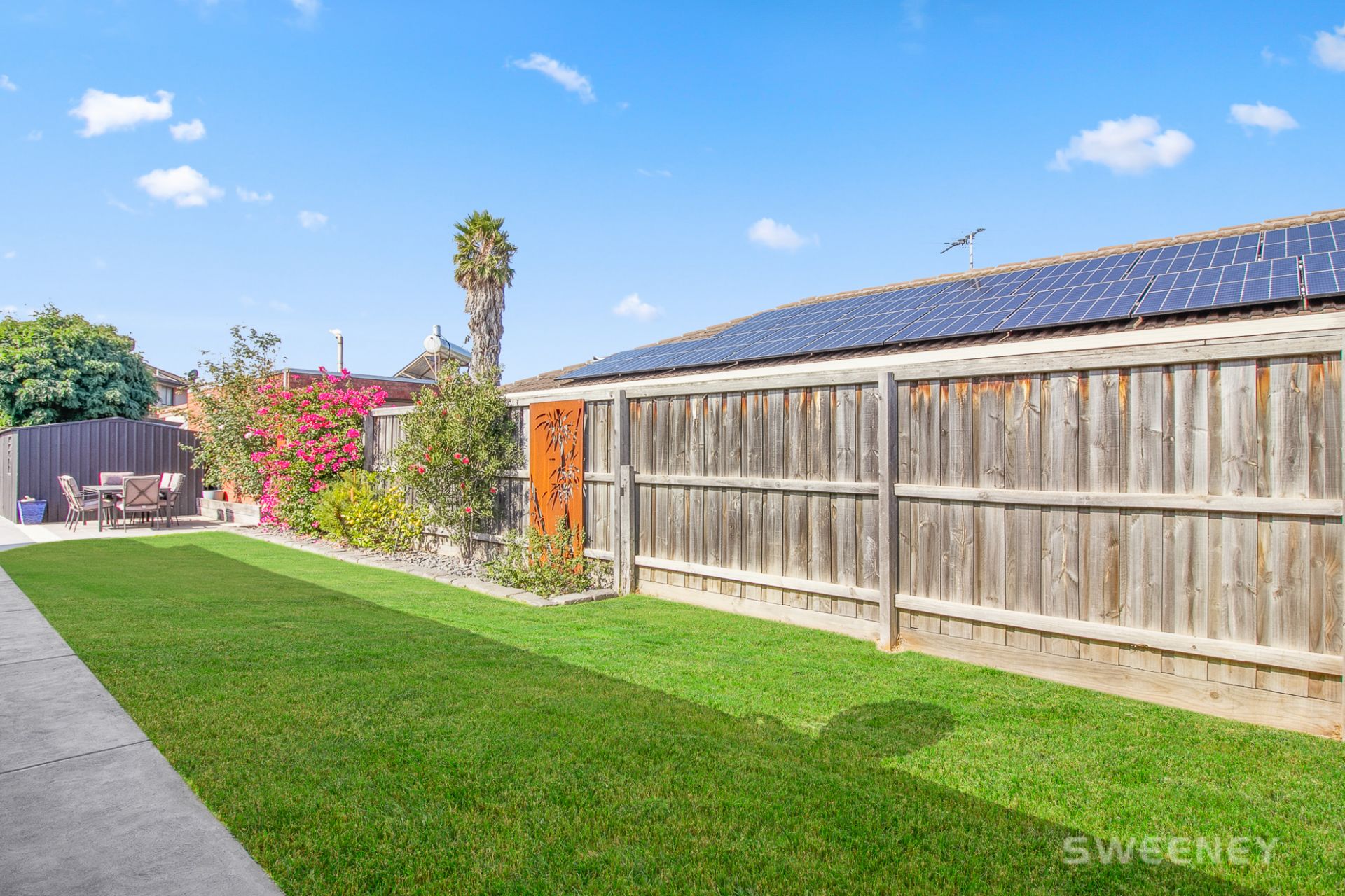 28 Taegtow Way, Altona Meadows - Thumbnail 6
