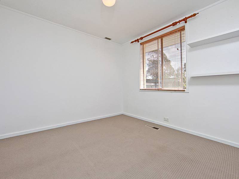 17 Wirilda Street, Rivett - Thumbnail 8