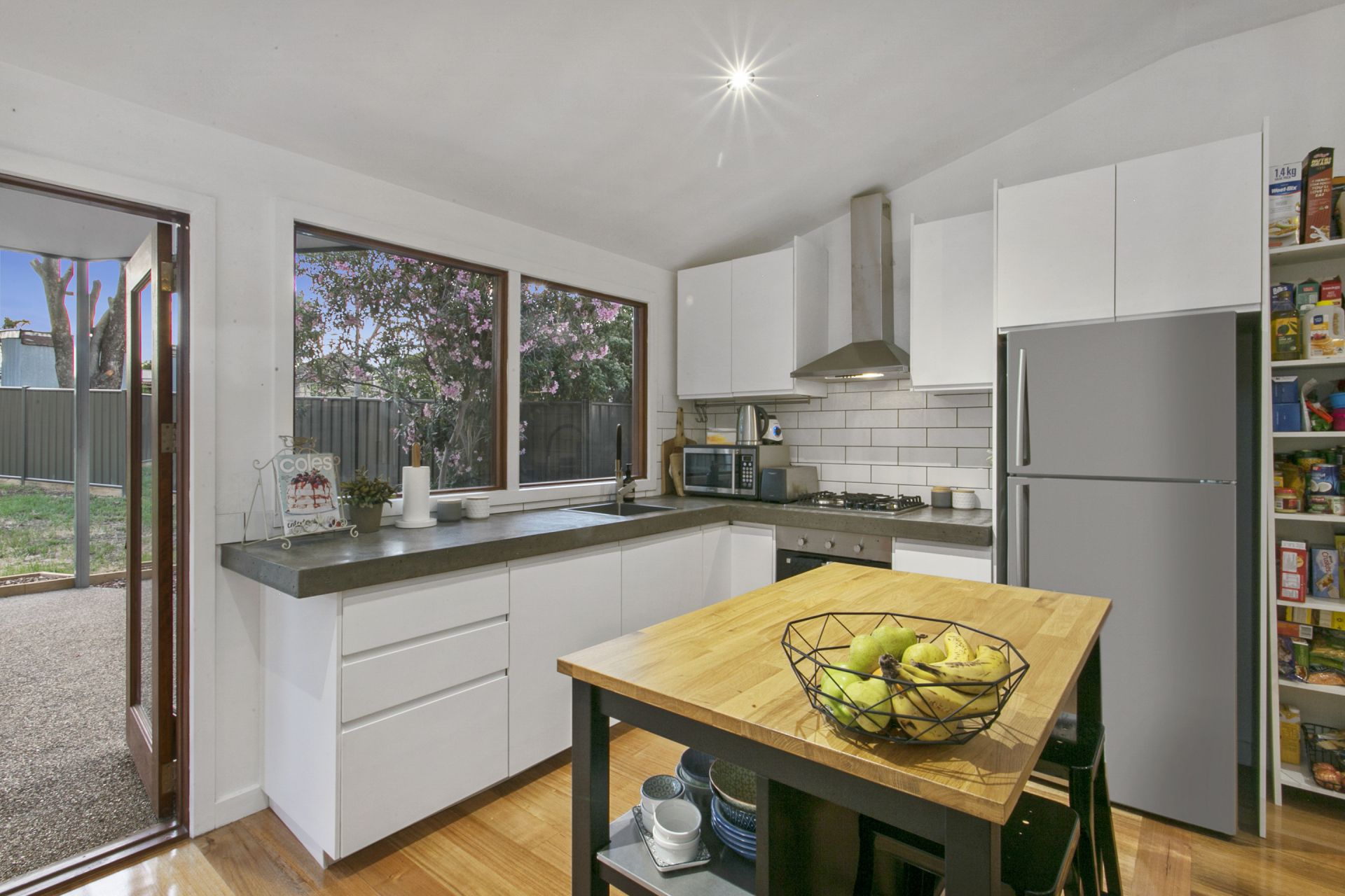 22 Keck Street, FLORA HILL Bendigo Real Estate