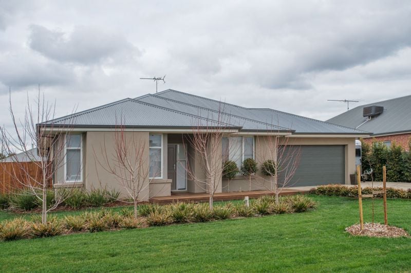 6 Cotton Court, Bacchus Marsh - Thumbnail 2