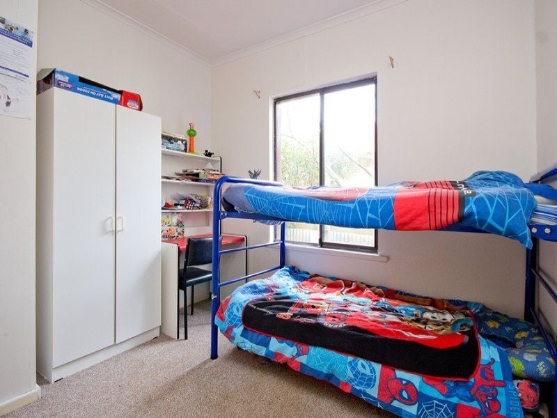 46 Nautilus Road Elizabeth East 5112