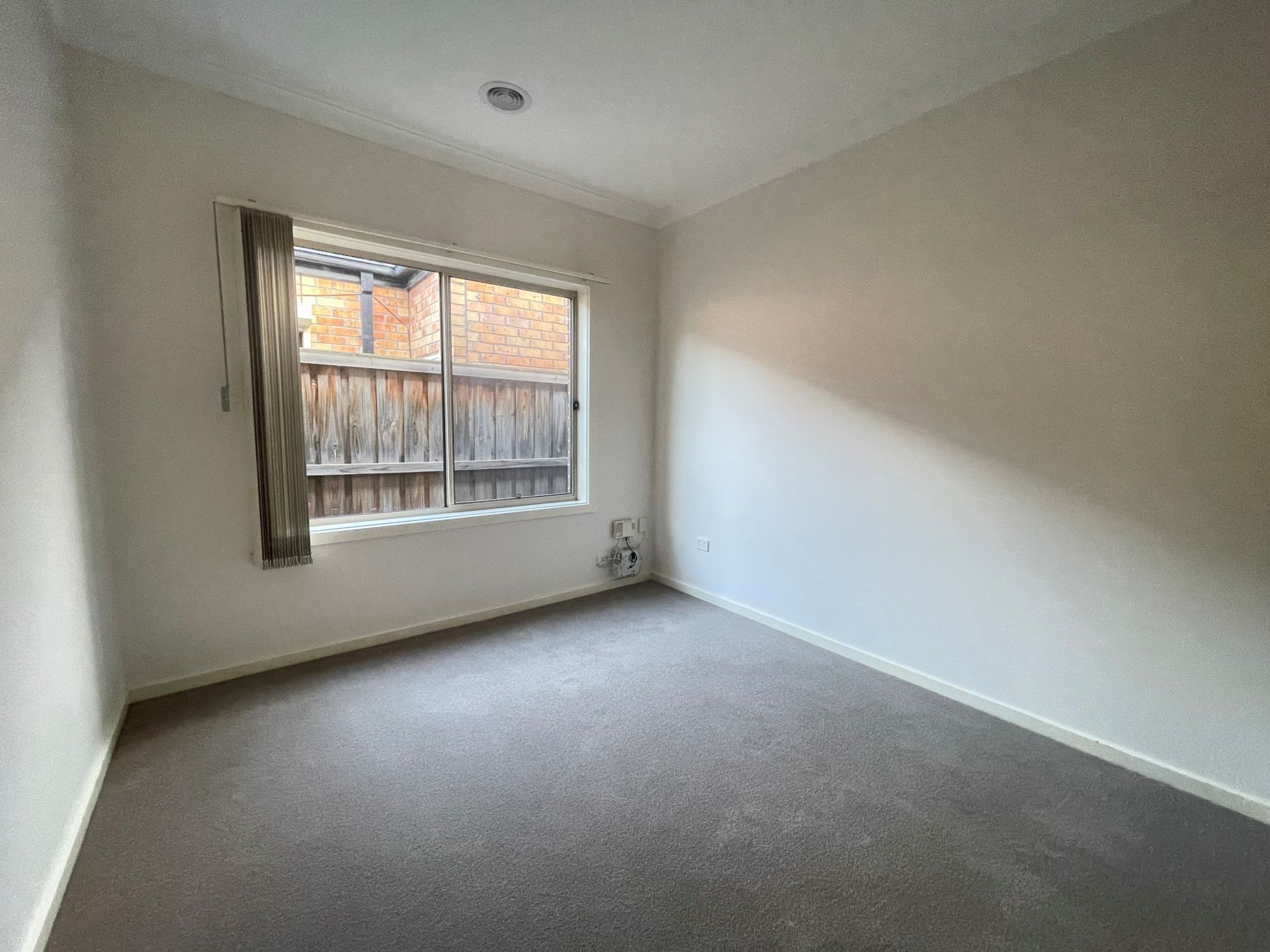 Four Bedroom Delight!