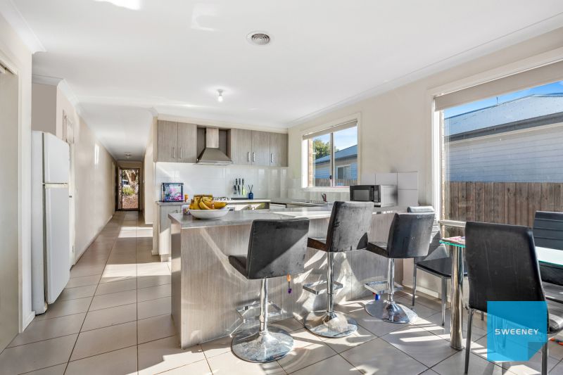 5 Forest Court, Bacchus Marsh - Thumbnail 3