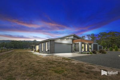 4
 
 
 
  
 
 
 3
 
 
 
  
 
 
 5
 
 
 
 
 
 
 
 3 Collins Way, Tugrah TAS 7310, Tugrah - Thumbnail 2