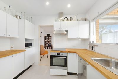 13/11a - 15 Berwick Street Coogee NSW, Coogee - Thumbnail 3